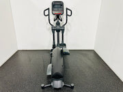 Star Trac 8RDE Rear Drive Elliptical Cross Trainer with LED Console